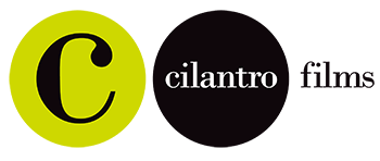 Cilantro Films